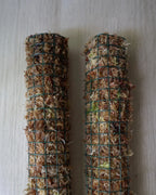 Tutor de Musgo Sphagnum 60 cm