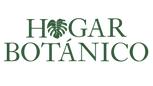 Hogar Botánico - Inicio