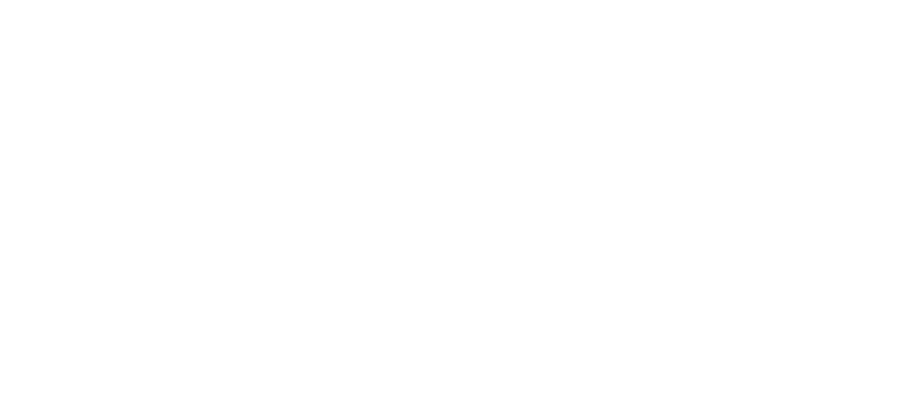 Hogar Botánico