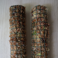 Pack 2 Tutores de Musgo Sphagnum 60 cm